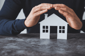 sicurezza casa